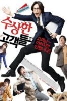 Layarkaca21 LK21 Dunia21 Nonton Film The Suicide Forecast (2011) Subtitle Indonesia Streaming Movie Download