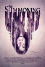 Layarkaca21 LK21 Dunia21 Nonton Film The Summoning (2017) Subtitle Indonesia Streaming Movie Download