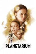 Layarkaca21 LK21 Dunia21 Nonton Film The Summoning (Planetarium) (2016) Subtitle Indonesia Streaming Movie Download