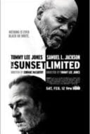 Layarkaca21 LK21 Dunia21 Nonton Film The Sunset Limited (2011) Subtitle Indonesia Streaming Movie Download