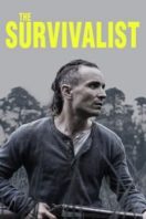 Layarkaca21 LK21 Dunia21 Nonton Film The Survivalist (2015) Subtitle Indonesia Streaming Movie Download