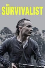 The Survivalist (2015)