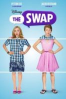 Layarkaca21 LK21 Dunia21 Nonton Film The Swap (2016) Subtitle Indonesia Streaming Movie Download