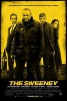 Layarkaca21 LK21 Dunia21 Nonton Film The Sweeney (2012) Subtitle Indonesia Streaming Movie Download