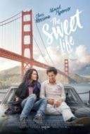 Layarkaca21 LK21 Dunia21 Nonton Film The Sweet Life (2016) Subtitle Indonesia Streaming Movie Download