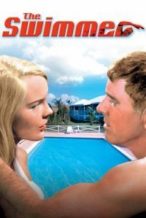 Nonton Film The Swimmer (1968) Subtitle Indonesia Streaming Movie Download