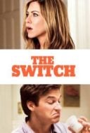 Layarkaca21 LK21 Dunia21 Nonton Film The Switch (2010) Subtitle Indonesia Streaming Movie Download