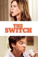 Layarkaca21 LK21 Dunia21 Nonton Film The Switch (2010) Subtitle Indonesia Streaming Movie Download