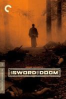 Layarkaca21 LK21 Dunia21 Nonton Film The Sword of Doom (1966) Subtitle Indonesia Streaming Movie Download