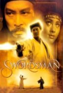 Layarkaca21 LK21 Dunia21 Nonton Film The Swordsman (1990) Subtitle Indonesia Streaming Movie Download