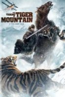 Layarkaca21 LK21 Dunia21 Nonton Film The Taking of Tiger Mountain (2014) Subtitle Indonesia Streaming Movie Download