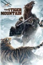 Nonton Film The Taking of Tiger Mountain (2014) Subtitle Indonesia Streaming Movie Download