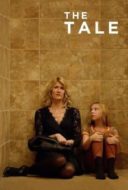 Layarkaca21 LK21 Dunia21 Nonton Film The Tale (2018) Subtitle Indonesia Streaming Movie Download