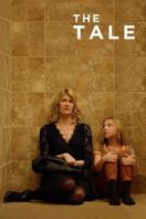 Layarkaca21 LK21 Dunia21 Nonton Film The Tale (2018) Subtitle Indonesia Streaming Movie Download