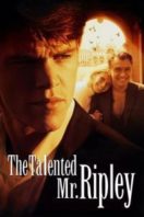 Layarkaca21 LK21 Dunia21 Nonton Film The Talented Mr. Ripley (1999) Subtitle Indonesia Streaming Movie Download