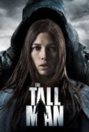 Layarkaca21 LK21 Dunia21 Nonton Film The Tall Man (2012) Subtitle Indonesia Streaming Movie Download