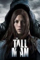 Layarkaca21 LK21 Dunia21 Nonton Film The Tall Man (2012) Subtitle Indonesia Streaming Movie Download