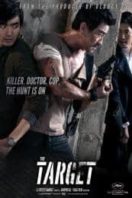 Layarkaca21 LK21 Dunia21 Nonton Film The Target (2014) Subtitle Indonesia Streaming Movie Download