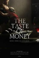 Layarkaca21 LK21 Dunia21 Nonton Film The Taste of Money (2012) Subtitle Indonesia Streaming Movie Download