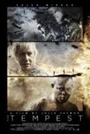 Layarkaca21 LK21 Dunia21 Nonton Film The Tempest (2010) Subtitle Indonesia Streaming Movie Download