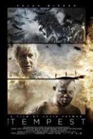 Layarkaca21 LK21 Dunia21 Nonton Film The Tempest (2010) Subtitle Indonesia Streaming Movie Download