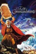 Layarkaca21 LK21 Dunia21 Nonton Film The Ten Commandments (1956) Subtitle Indonesia Streaming Movie Download