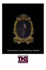 Poster Film The Tenant (1976)