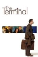 Layarkaca21 LK21 Dunia21 Nonton Film The Terminal (2004) Subtitle Indonesia Streaming Movie Download