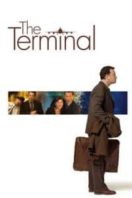 Layarkaca21 LK21 Dunia21 Nonton Film The Terminal (2004) Subtitle Indonesia Streaming Movie Download