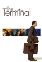 Nonton Film The Terminal (2004) Subtitle Indonesia Streaming Movie Download