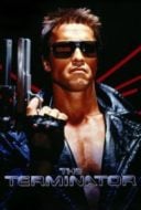 Layarkaca21 LK21 Dunia21 Nonton Film The Terminator (1984) Subtitle Indonesia Streaming Movie Download