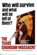 Layarkaca21 LK21 Dunia21 Nonton Film The Texas Chain Saw Massacre (1974) Subtitle Indonesia Streaming Movie Download