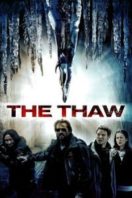 Layarkaca21 LK21 Dunia21 Nonton Film The Thaw (2009) Subtitle Indonesia Streaming Movie Download