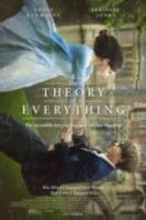 Layarkaca21 LK21 Dunia21 Nonton Film The Theory of Everything (2014) Subtitle Indonesia Streaming Movie Download