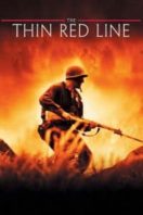 Layarkaca21 LK21 Dunia21 Nonton Film The Thin Red Line (1998) Subtitle Indonesia Streaming Movie Download