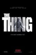 Layarkaca21 LK21 Dunia21 Nonton Film The Thing (2011) Subtitle Indonesia Streaming Movie Download