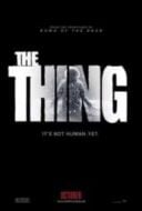 Layarkaca21 LK21 Dunia21 Nonton Film The Thing (2011) Subtitle Indonesia Streaming Movie Download