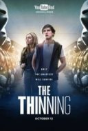 Layarkaca21 LK21 Dunia21 Nonton Film The Thinning (2016) Subtitle Indonesia Streaming Movie Download