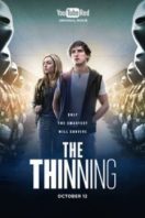 Layarkaca21 LK21 Dunia21 Nonton Film The Thinning (2016) Subtitle Indonesia Streaming Movie Download