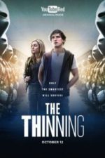 The Thinning (2016)