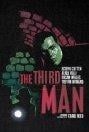 Nonton Film The Third Man (1949) Subtitle Indonesia Streaming Movie Download