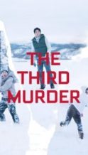 Nonton Film The Third Murder (2017) Subtitle Indonesia Streaming Movie Download