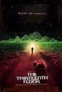 Layarkaca21 LK21 Dunia21 Nonton Film The Thirteenth Floor (1999) Subtitle Indonesia Streaming Movie Download