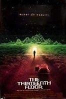 Layarkaca21 LK21 Dunia21 Nonton Film The Thirteenth Floor (1999) Subtitle Indonesia Streaming Movie Download