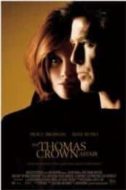 Layarkaca21 LK21 Dunia21 Nonton Film The Thomas Crown Affair (1999) Subtitle Indonesia Streaming Movie Download