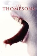 Layarkaca21 LK21 Dunia21 Nonton Film The Thompsons (2012) Subtitle Indonesia Streaming Movie Download