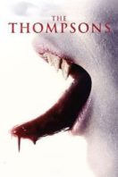 Layarkaca21 LK21 Dunia21 Nonton Film The Thompsons (2012) Subtitle Indonesia Streaming Movie Download