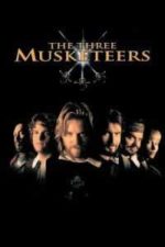 The Three Musketeers (1993)