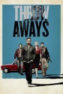 Layarkaca21 LK21 Dunia21 Nonton Film The Throwaways (2015) Subtitle Indonesia Streaming Movie Download