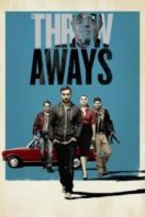 Layarkaca21 LK21 Dunia21 Nonton Film The Throwaways (2015) Subtitle Indonesia Streaming Movie Download